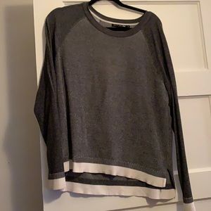 Rag & Bone sweater